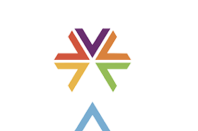 Works with SMART